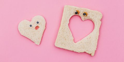 What Exclusive Dating Really Means Versus Being In A Relationship